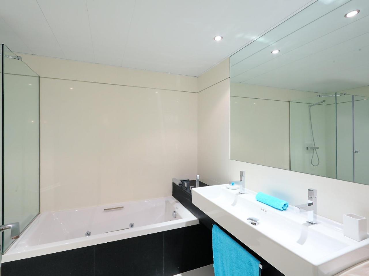 Apartment Diagonal Mar By Interhome Barselona Dış mekan fotoğraf